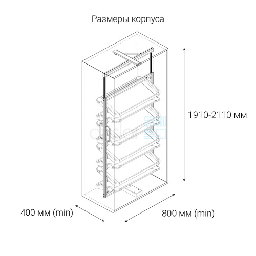 нет изображения